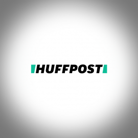 Articolo Huffington Post Articolo Huffington Post