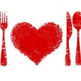 CORONAVIRUS E DISTURBI ALIMENTARI CORONAVIRUS E DISTURBI ALIMENTARI