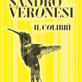 IL COLIBRI’