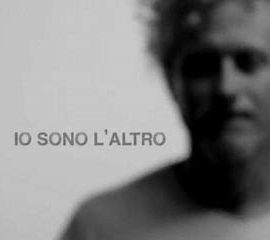 Io sono l’altro – Niccolò Fabi Io sono l’altro – Niccolò Fabi