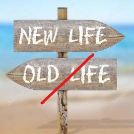 TENERE PER MANO I MIEI DESIDERI TENERE PER MANO I MIEI DESIDERI