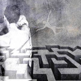 INCERTEZZA, CRISI D’ANSIA, ATTACCHI DI PANICO