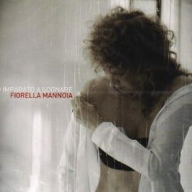 Ho imparato a sognare – F. Mannoia Ho imparato a sognare – F. Mannoia
