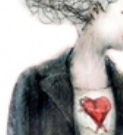 Storia di Federica – Video 1 – Il mio cammino di liberazione dal disturbo alimentare: l’anoressia Storia di Federica – Video 1 – Il mio cammino di liberazione dal disturbo alimentare: l’anoressia