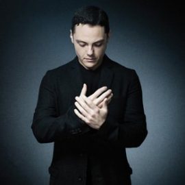Mai nata – Tiziano Ferro Mai nata – Tiziano Ferro