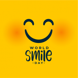 SORRIDI SORRIDI
