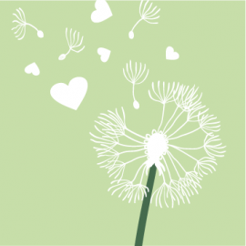 Sospiro d’amore Sospiro d’amore