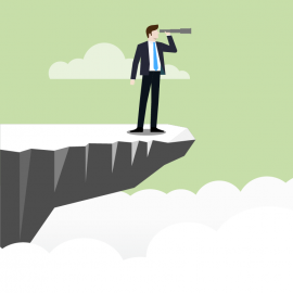 La mia vita è fuori fuoco? La mia vita è fuori fuoco?