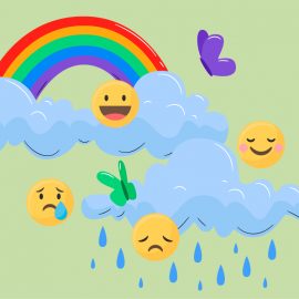 Ragione e Sentimento Ragione e Sentimento