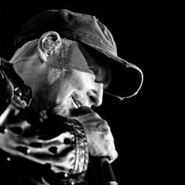 Sally – Vasco Rossi Sally – Vasco Rossi