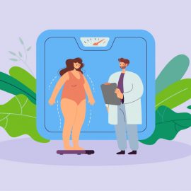 Obesità: SOS