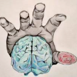 Vita & Scientia vol.2 Vita & Scientia vol.2