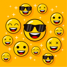 Se sei felice…Non sentirti in colpa! Se sei felice…Non sentirti in colpa!