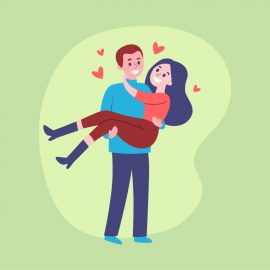 La vita senza amore, che vita è? La vita senza amore, che vita è?