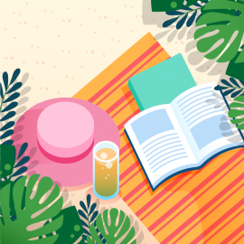 Una piccola pausa: andiamo a rinfrescarci le idee. Una piccola pausa: andiamo a rinfrescarci le idee.