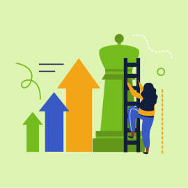 Qualità di Vita Qualità di Vita