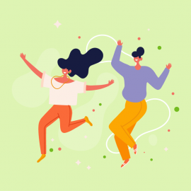 Cosa dovrei fare adesso? Ribellarti… Cosa dovrei fare adesso? Ribellarti…