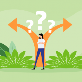 Viaggio… che direzione vuoi dare alla tua vita? Viaggio… che direzione vuoi dare alla tua vita?