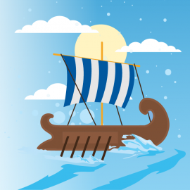 La vita è… un viaggio? La vita è… un viaggio?