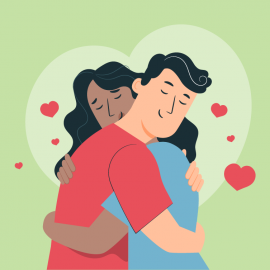 IDEM, Desiderio di Unicità IDEM, Desiderio di Unicità