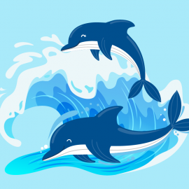 Divide ed impera? NO! Divide ed impera? NO!