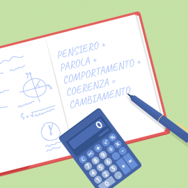 Mi arrendo o cambio? Mi arrendo o cambio?