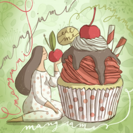 BED: Binge Eating e Distress BED: Binge Eating e Distress