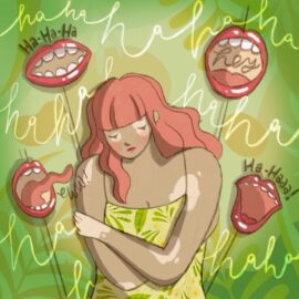 Body shaming Body shaming