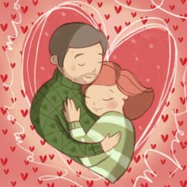 Amore