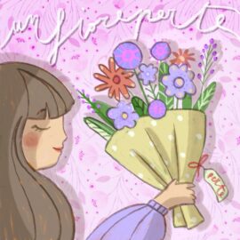 Volto di Donna Volto di Donna